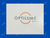 Optilume BPH 1189-30040