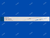 Harmony Delivery Catheter HARMONY-DCS