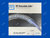 RX Herculink Elite 1011505-15-NE