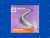 Omnilink Elite 1012626-19