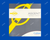 Ascent Balloon Catheter BRS000609-00
