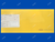 Bonastent Tracheal covered BTB-100409