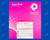 Pounce LP Thrombectomy PTS-0407-7F150