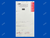 Acuseal Vascular Graft ECH460045A