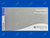 Gelsoft Plus 635022P
