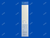 Artegraft Collagen Vascular Graft AG740-41cm
