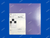 Visi-Pro PXB35-09-37-135-NE