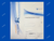 Tracheal Stent System (Y-Shaped) NST02-962-16.040-77