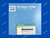 Viatrac 14 Plus 1008202-15