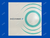 Shockwave E8 E8IVL050080