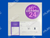 Sapphire NC 24 492750812
