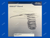 Embold Fibered 39424-03012
