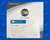 Drivewire 24 DRPP2411