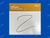 ZIPwire Stiff 46-314B-NE