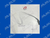 Crosswalk PSC35135A