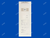 Launcher Guide Catheter 5Fr LA5MB2