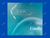 Sleek 426-5028X