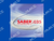 Saber .035 48012002R