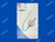 Smart Control SFA and Iliac C09040ML