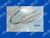 Precise PC0930RXC-NE