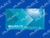 Enroute SR-090740-TCS