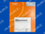 Target Detachable Coils 542206-NE