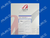 Fielder FC AGP140001J-NE
