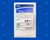 Contour 250-355 760-035-NE