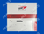 VBX BXA117901A