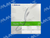 Pacific Plus PCP030080130-NE