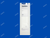 RunWay 38969-293-NE