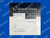 Webster  Electrophysiology Catheter with Auto ID D1085413-NE