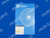 Amplatzer Talisman 9-PFO-2518-NE