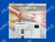 Ultraverse RX U4200220RX
