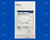 Polaris Loop 155-241-NE