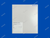 Hemashield Gold M002020852210-NE