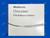 Medtronic Chocolate CB14-135-35040-OTW-NE