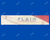 Flair Endovascular Stent Graft FAS07070