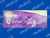 VersaCross VCD85-35-95-D1