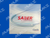 Saber PTA 48005006X