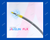Javelin FLX JVNPIVLF