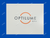 Optilume BPH 1189-30045