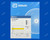 Amplatzer Septal Occluder 9-ASD-010-NE