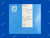 Pacel Flow Directed Pacing Catheter 401764-NE