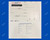 Angio Gaurd RX label side 601814RMC