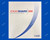 AngioGuard RX 701814REC