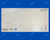 Mega 7.5fr 0684-00-0295-01U