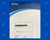 Occlusion Balloon Catheter 17-103