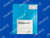 Transform Compliant SRC0315