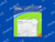 Gateway 20722-1530